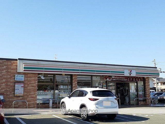レイク グリーンの周辺写真