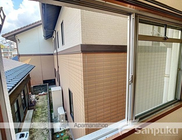 宮田ビルのその他写真