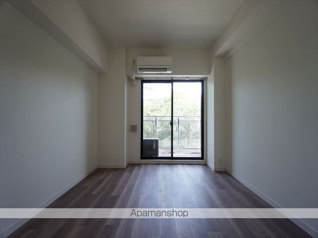 SーRESIDENCE志賀本通NORTHの内装写真