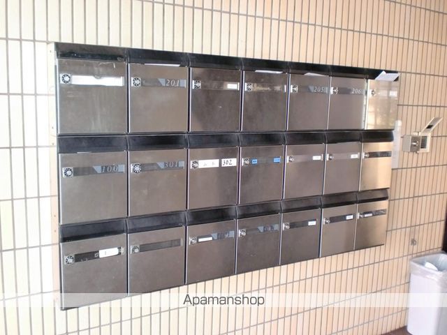 マイネハイマート深井のその他写真