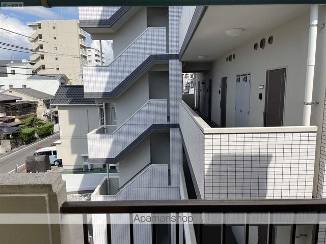 アネーロ鉄砲町のその他写真