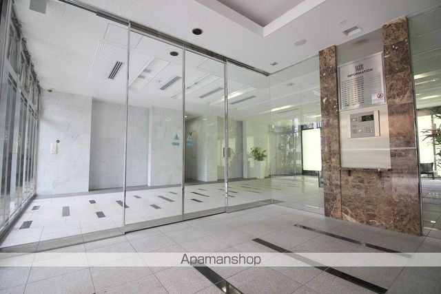 LEGALあみだ池新町のその他写真