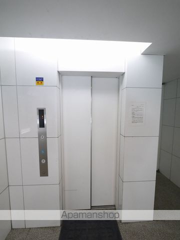 プライムアーバン目黒大橋ヒルズのその他写真