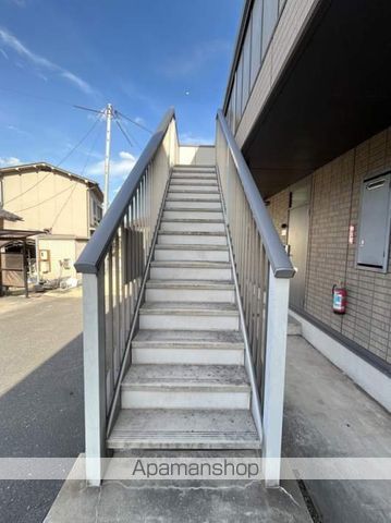 パピーム Kのその他写真