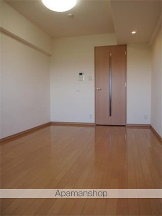 ルーブル南池袋[1K/21.28m2]のその他部屋・スペース