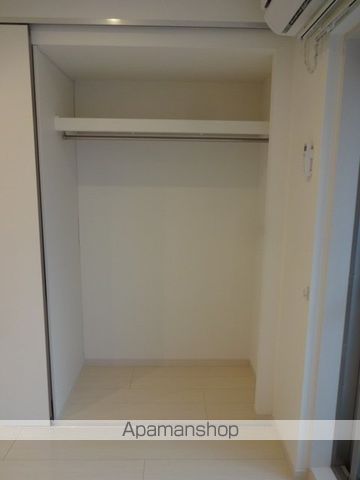 コンフォート南塚口町の内装写真