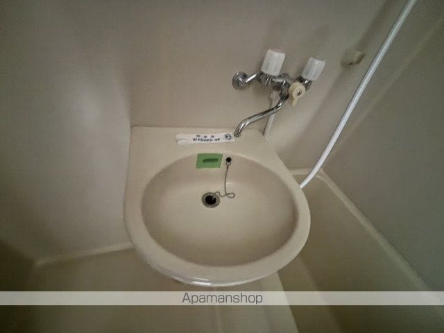 オブジェ牧本の内装写真