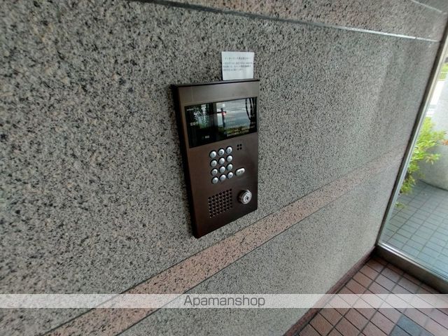 ピンリーブルIIのその他写真