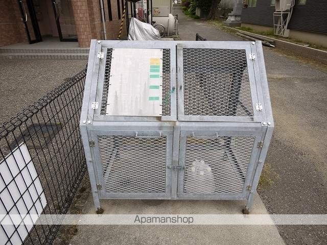 アビタシオンのその他写真