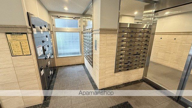 ADEN 和泉町のその他写真