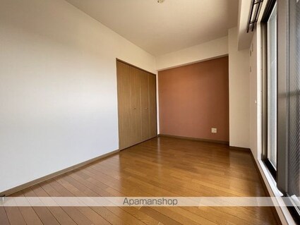 Ｋーｃｉｔｙ葦高[2LDK/63.36m2]の内装1