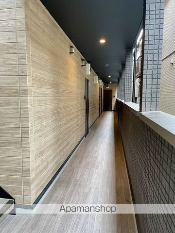 マザーユニックス船橋本町のその他写真