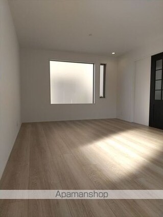 リファレンス[3LDK/97.7m2]の内装1