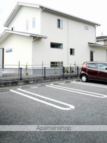 サリーチェ IVのその他写真