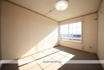 リタ山田[1K/19.82m2]の内装4