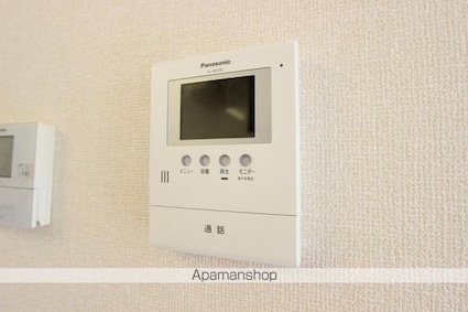 リーバス・Ｅ・イノセント[1LDK/45.14m2]の内装1