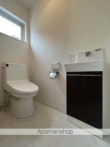 南24条西14丁目1-37-3の内装写真