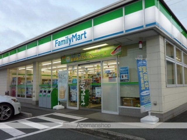 エヌ・ケー フィールドの周辺写真