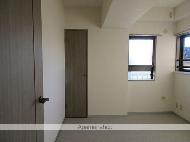 ライオンズマンション朝霞本町の内装写真