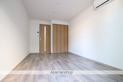 グランヒルズ鶴ヶ島[1K/19.97m2]のその他部屋・スペース