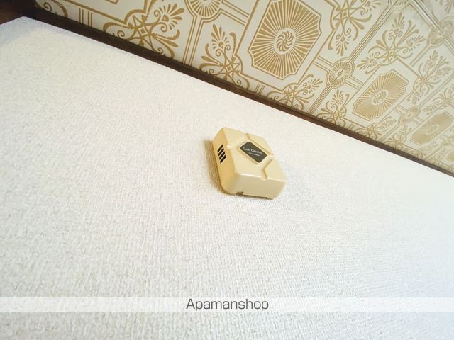 コーポワンセルフの内装写真