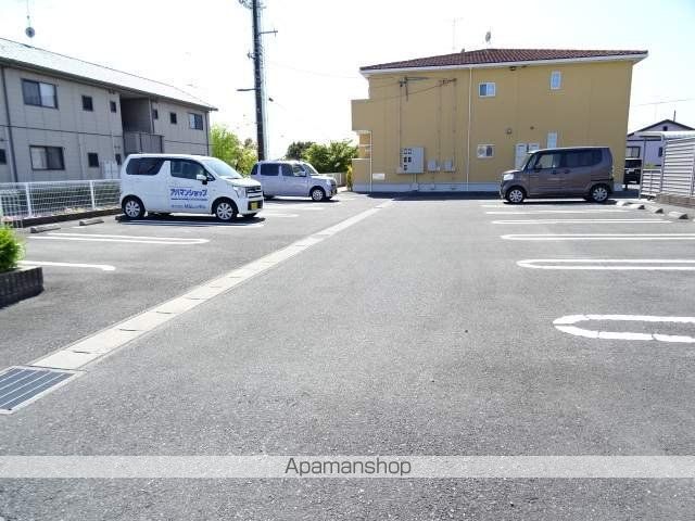 クレールのその他写真