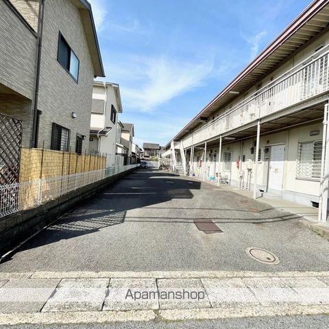 ONハイツのその他写真