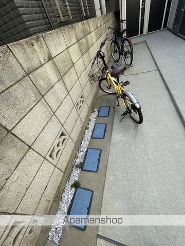 ベストハイム京急蒲田のその他写真