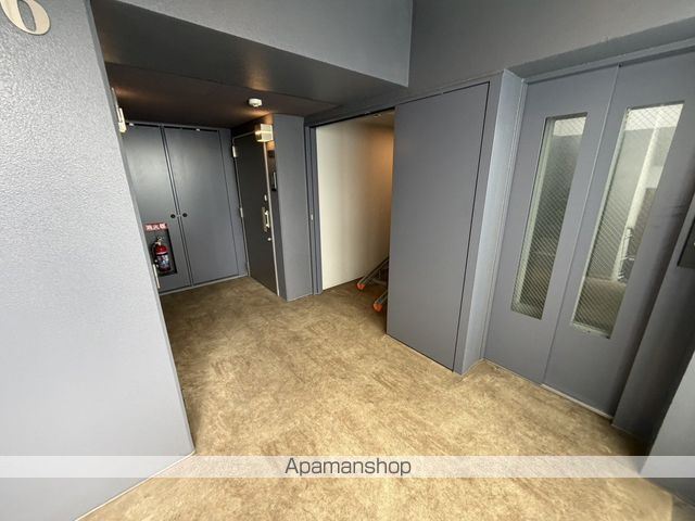 MAISON M Kのその他写真