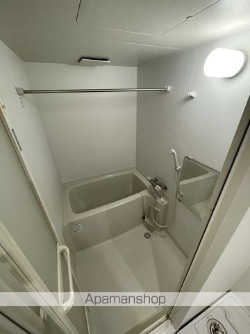 ワールドヒルズ札幌の内装写真