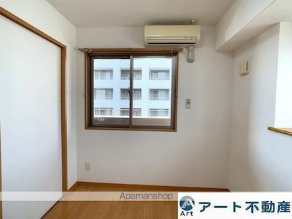 フェニックス西堀端[1LDK/31.85m2]の内装6