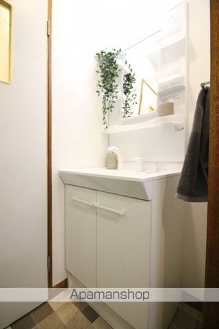 しもとそビルの内装写真
