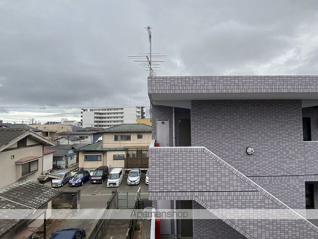 サンフラワー東照宮のその他写真