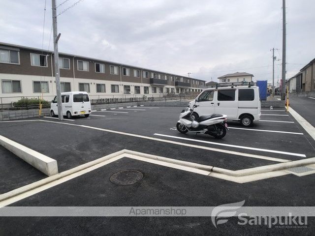 アベリアのその他写真