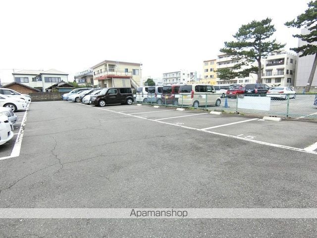 一番町ハイツのその他写真