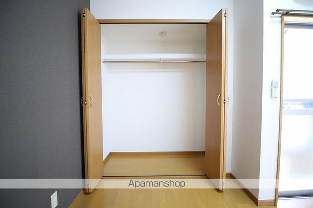 DEAR.FLAT学研都市のその他写真