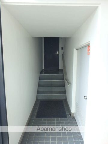 ルーエ山鼻のその他写真