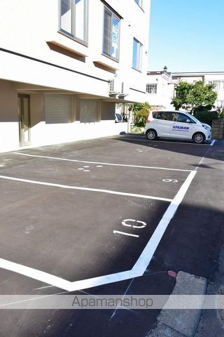 レトワール川沿のその他写真