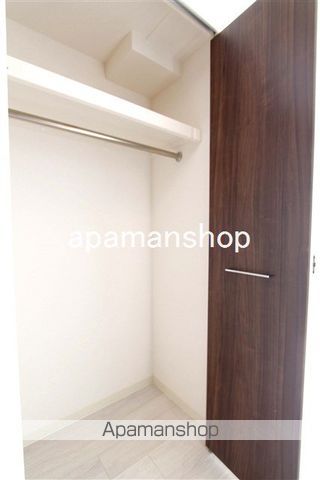 スプランディッドNAMBAMOTOMACHIドゥーエの内装写真