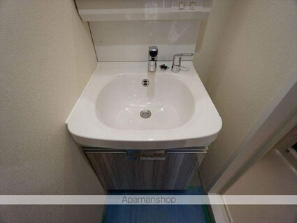 プレサンス広小路通今池[1K/22.23m2]の内装4