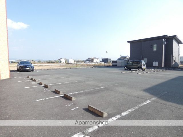 キャロットファームのその他写真
