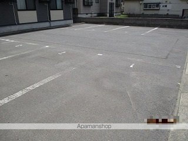 レオパレス向日葵のその他写真