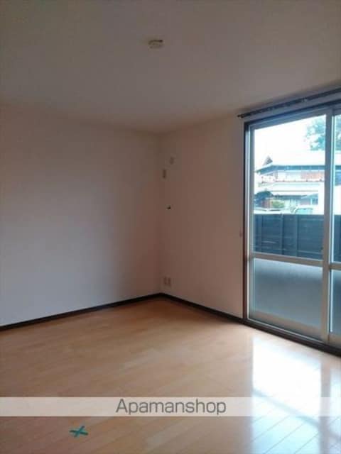 和歌山県和歌山市津秦[2LDK/58.27m2]の内装2