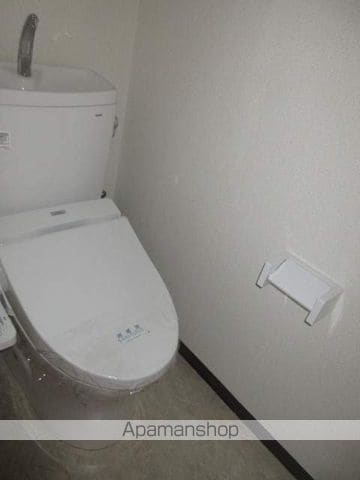 コーポみねたにの外観写真