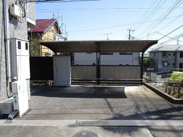ノースパークSのその他写真