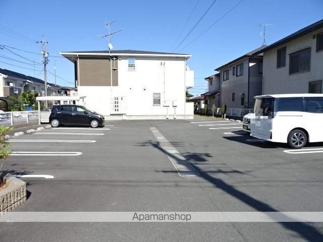 ラ エスペランサのその他写真