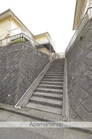 メゾン高部Bのその他写真