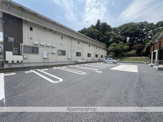 ALTAIRのその他写真