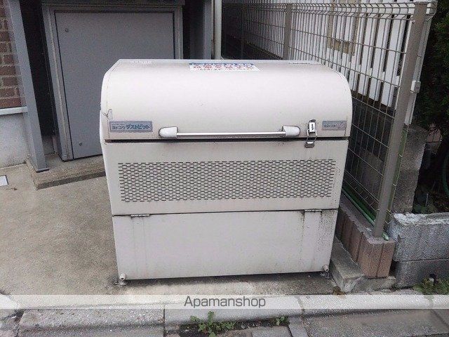 レオネクストタフィー サーフのその他写真