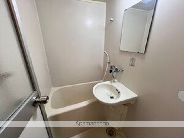 T・HOUSEの内装写真